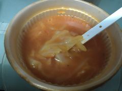 -全家便利店(四平路六店)