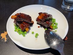 -宁波柏悦酒店·钱湖渔港