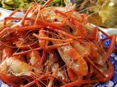 -琼林徽宴(中央门店)