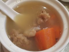 -鹅冠港式茶餐厅(来福士店)