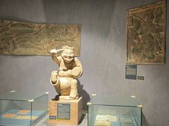 -上海动漫博物馆