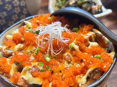 -熊藏居酒屋(kkone店)