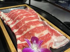 -凤园椰珍·臻品椰子鸡(保利时光里店)