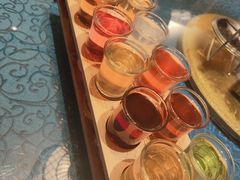 锦上全家福-锦上中式酒馆(南内环店)