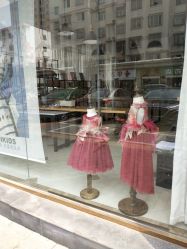 -芭迪高端儿童摄影(精选店)