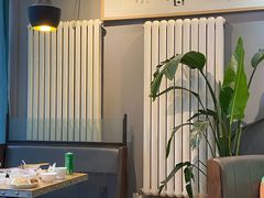 -自贡盐帮菜·玩辣餐厅(樱花园西街店)