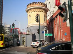 -圣·阿列克谢耶夫教堂