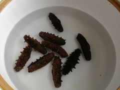 -宫品海参专卖店(静安大宁店)