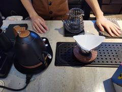 -金色印象·4K影院式足体养生(南方花园店)