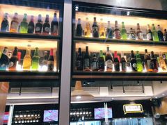 -木屋烧烤(坂田天安云谷店)