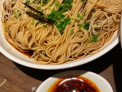 -宝翠花园餐厅(沙湖店)