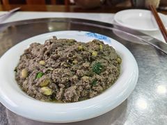-白魁老号饭庄(交道口店)
