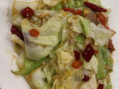 -阿杰臻选海鲜饭店(普陀山店)