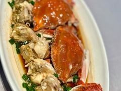 -宁海食府(大剧院店)