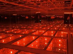 -福州罗源湾海洋世界旅游区