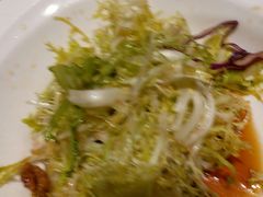 -廊亦舫Lang Yi Fang Restaurant(金桥店)