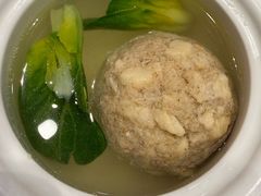 -冶春茶社(珍园店)