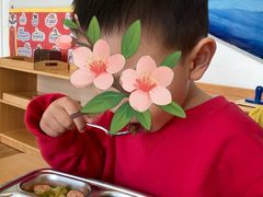 -YoKID优儿学堂早教托育园(青塔路店)