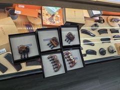 -谭木匠(北京海淀万柳华联购物中心店)