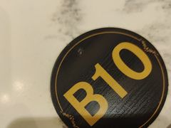-初色海鲜自助(新辰里亚运村店)