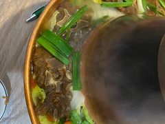 -段氏龙虾·烧烤·烤鱼(东书房路店)