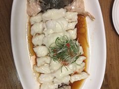 -一轩饺子馆(丽都店)