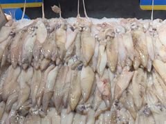 -星伦多自助料理(江阴万达店)