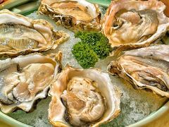 -山海蟹庐·海鲜糟粕醋火锅(慈溪店)