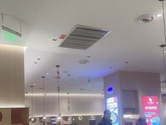 -小六汤包(万和城店)