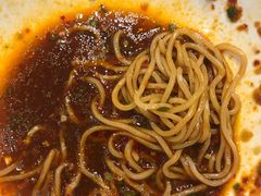 -鼎泰丰(嘉年华•海信广场VILLAGE店)