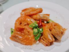 -湖锦酒楼·31年地道湖北菜(黄鹤楼店)