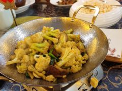 -苏苑饭店-中餐厅(长桥地区店)