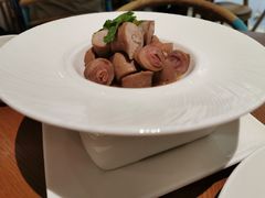 -莆田餐厅(大悦城店)