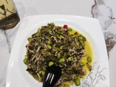 -阿红私房菜