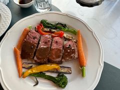 -Fiume福弥意大利餐厅