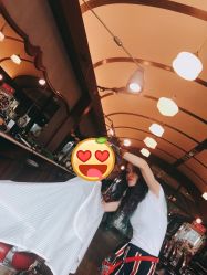 -THE BARN大屋理发馆
