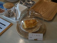 -Cafe Villa
