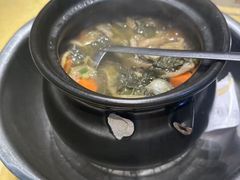 -大笑饭堂(甲子桥店)