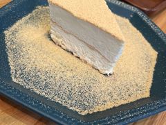-Home Cafe(水榭春天店)
