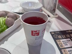 -八合里潮汕鲜牛肉火锅(吉大店)