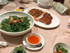 -陶陶居海鲜酒家(新马路店)