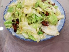 -文记小四川水煮鱼(虹桥路店)