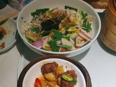 -上下九广州菜馆(锦业路店)