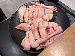 -大头椰·椰子鸡火锅(新梦店)