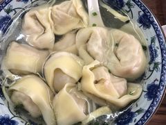 -217笋干馄饨