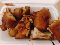 -周生记太爷鸡(文明路店)