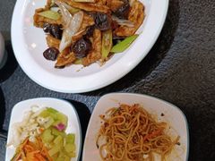-六毛九四季粗粮(锦华家园店)