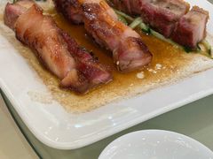 -益利大酒楼(井岸店)