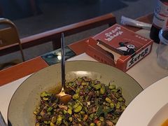 -蜀香格格•剁椒鱼头(龙西店)