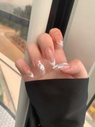 点击看大图 -HC美甲美睫皮肤管理中心
